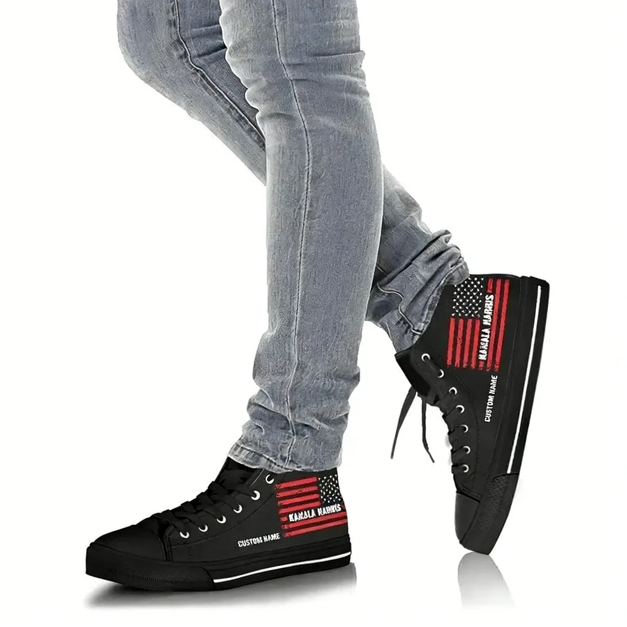 Seçimler Özel İsimli Yüksek Bi - Women Shoes Name incelemesi ve fiyatı