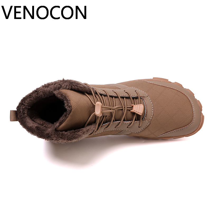 VENOCON Yalınayak Erkek Minima - Women'S Shoes With Wide Toe Box incelemesi ve fiyatı