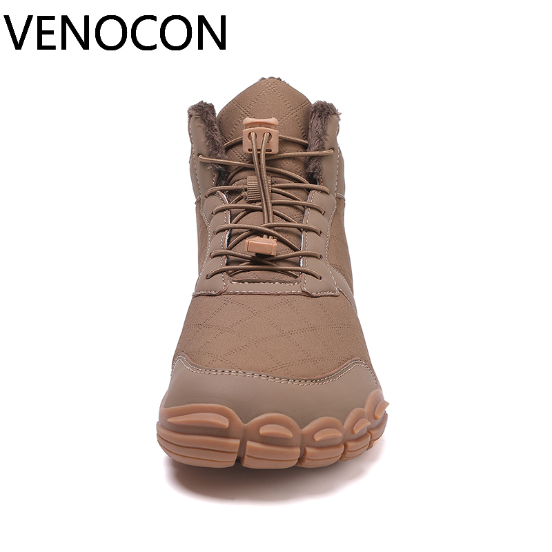 VENOCON Yalınayak Erkek Minima - Women'S Shoes With Wide Toe Box incelemesi ve fiyatı