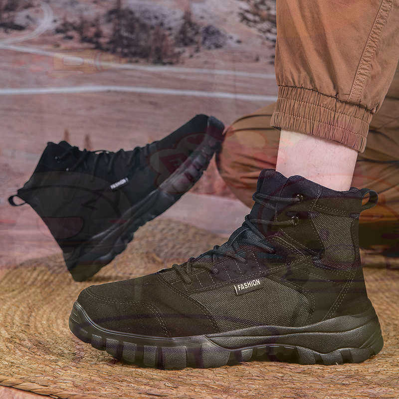 Topuksuz Yaz Boyutu 45 erkek a - Women Shoes Made In Italy incelemesi ve fiyatı