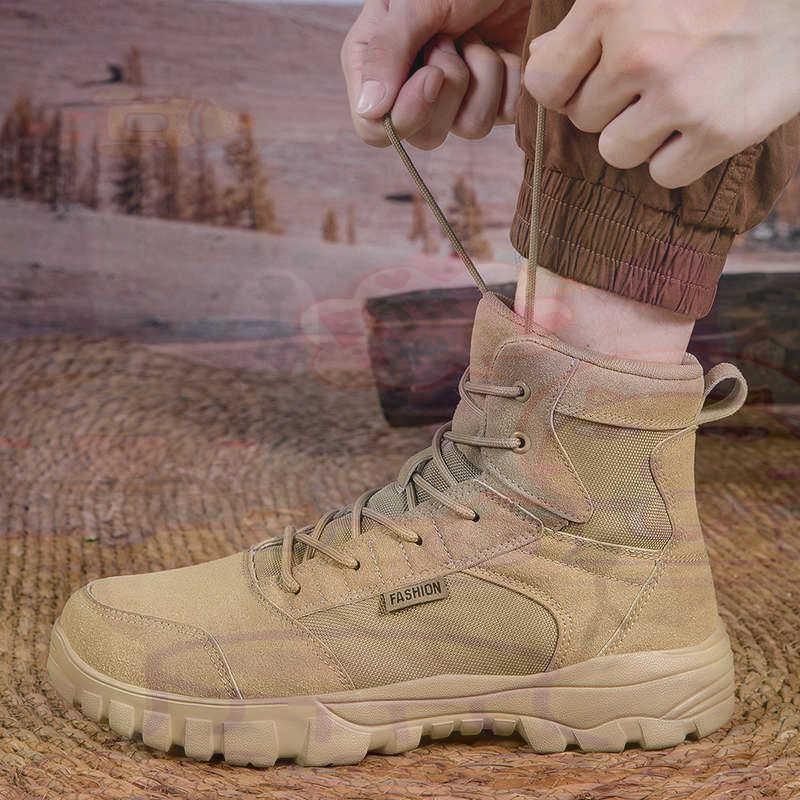 Topuksuz Yaz Boyutu 45 erkek a - Women Shoes Made In Italy incelemesi ve fiyatı