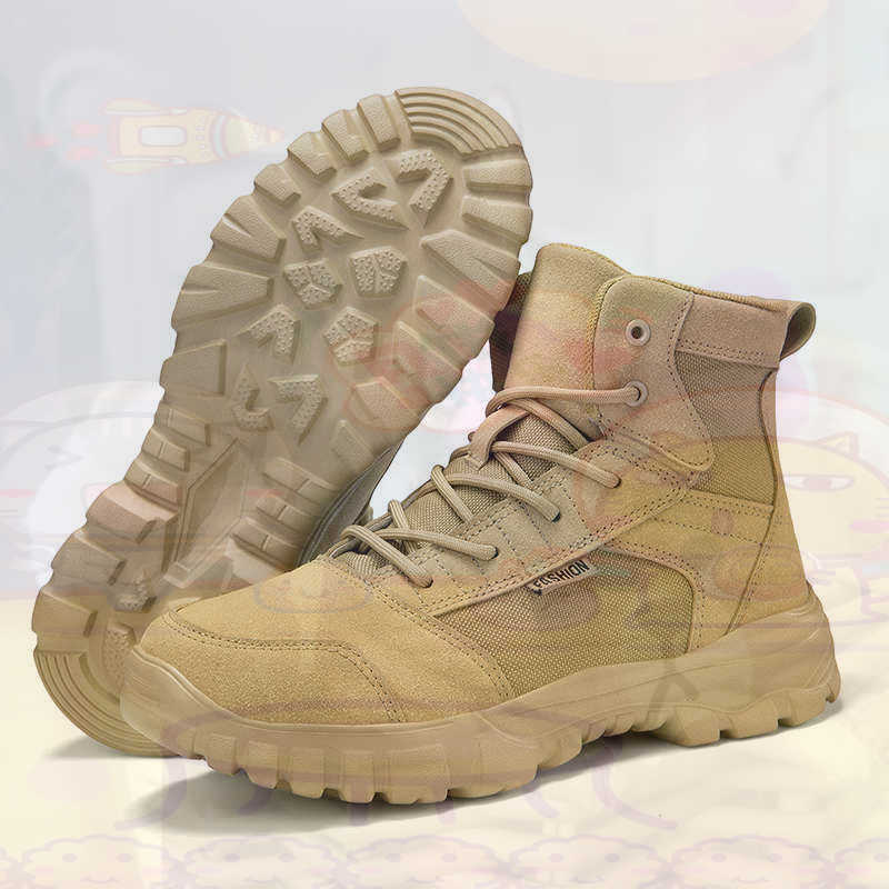 Topuksuz Yaz Boyutu 45 erkek a - Women Shoes Made In Italy incelemesi ve fiyatı