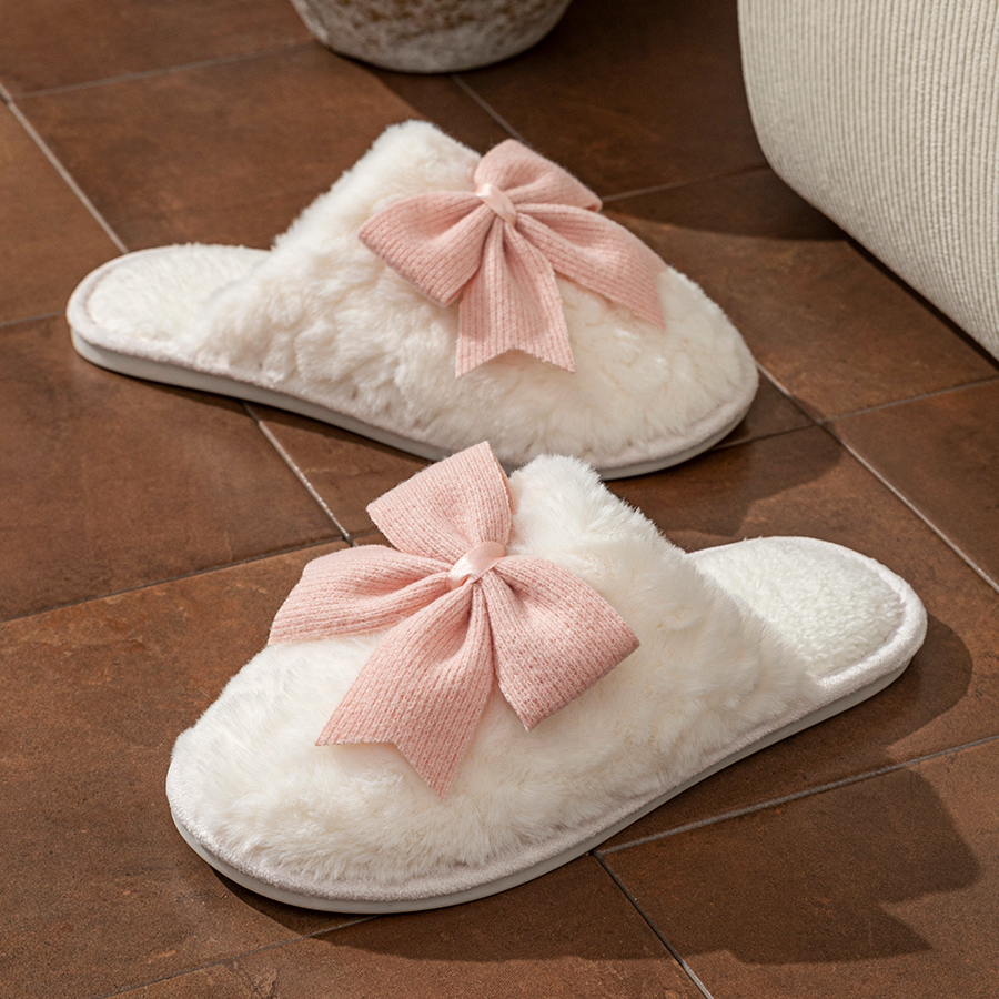 YNPO 2026 Sevimli Moda Kelebek - Women'S Shoes Large incelemesi ve fiyatı