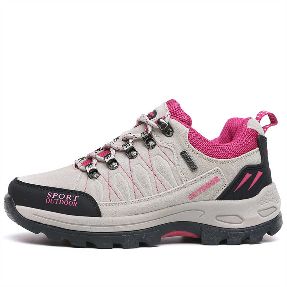 Platform Yüksekliği Artıran Go - Women Shoes Name incelemesi ve fiyatı