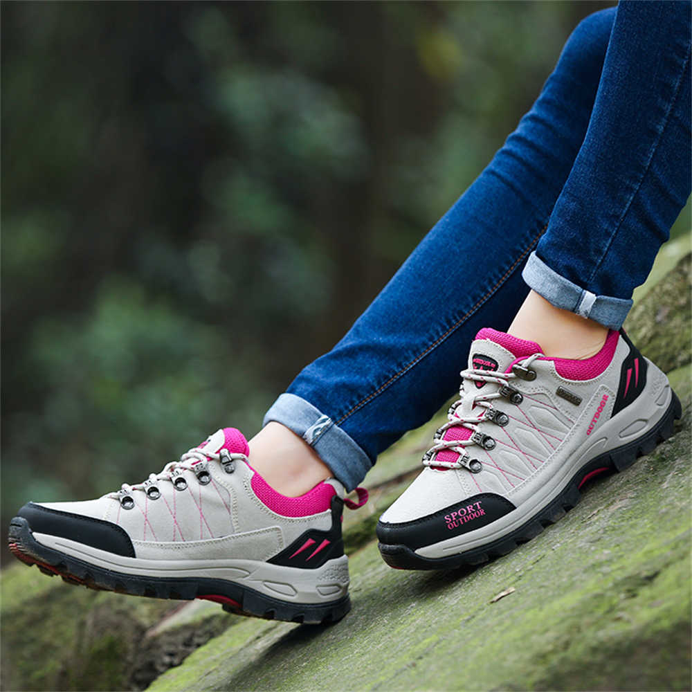 Platform Yüksekliği Artıran Go - Women Shoes Name incelemesi ve fiyatı