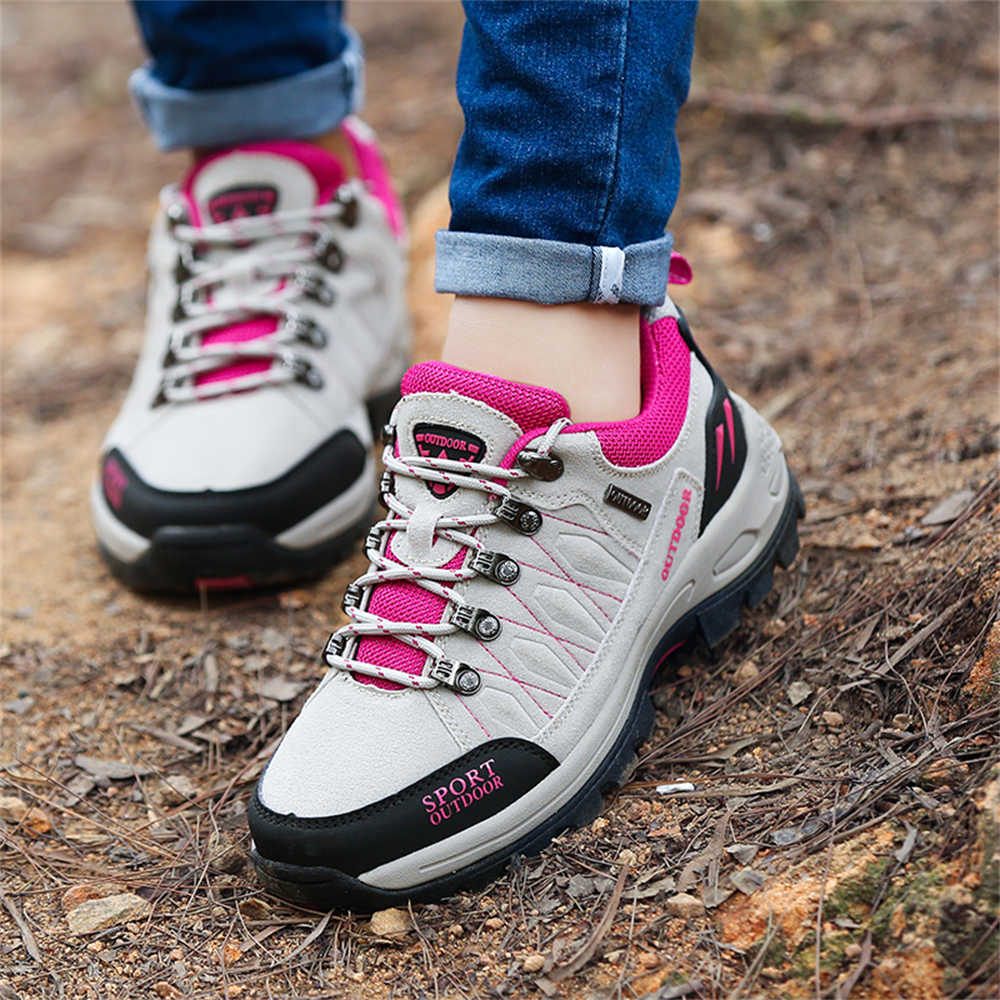 Platform Yüksekliği Artıran Go - Women Shoes Name incelemesi ve fiyatı