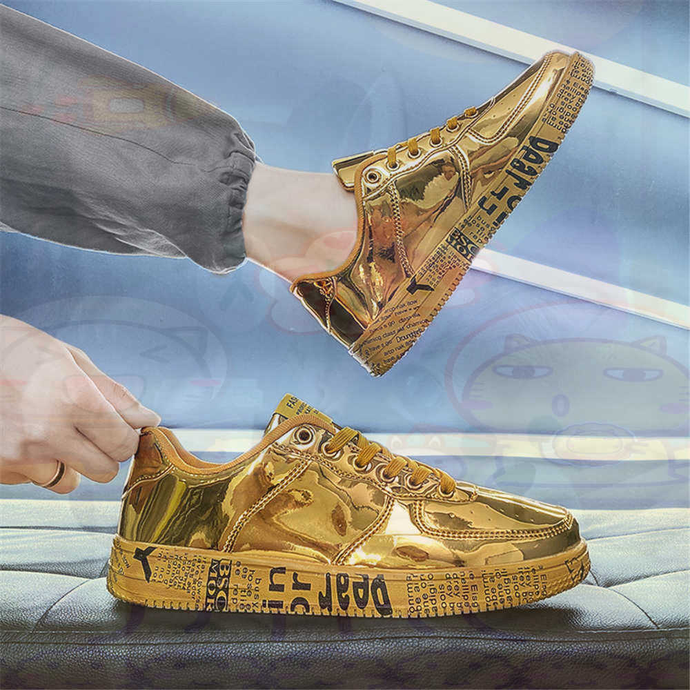Yuvarlak Ayak Boyutu 45. Spor  - Women Shoes Made In Italy incelemesi ve fiyatı