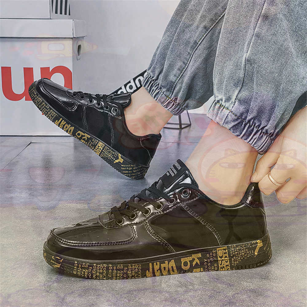 Yuvarlak Ayak Boyutu 45. Spor  - Women Shoes Made In Italy incelemesi ve fiyatı