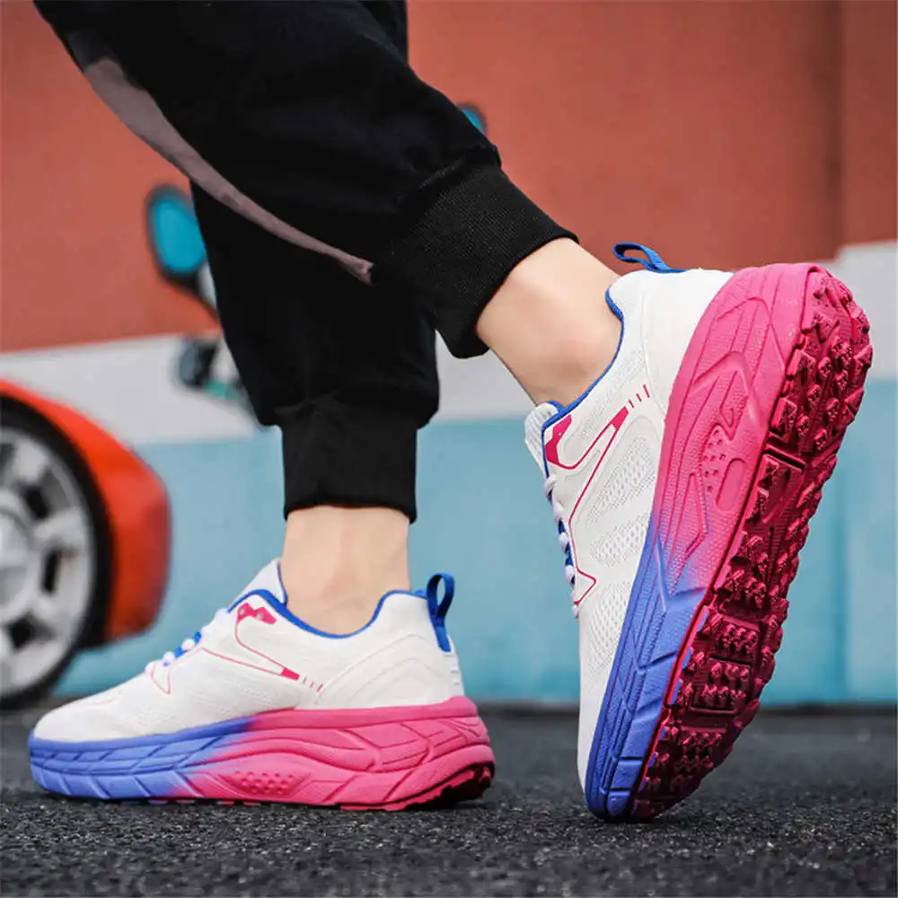 Kaymaz 37 Beden Ayakkabı 44 Be - Women Shoes Made In Italy incelemesi ve fiyatı