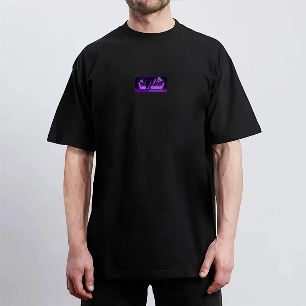 Yeni Code Geass T-Shirt Lelouc - Women Shoes Quote incelemesi ve fiyatı