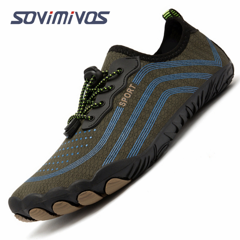 Erkekler İçin Cross-Trainer |  - Women'S Shoes With Wide Toe Box incelemesi ve fiyatı