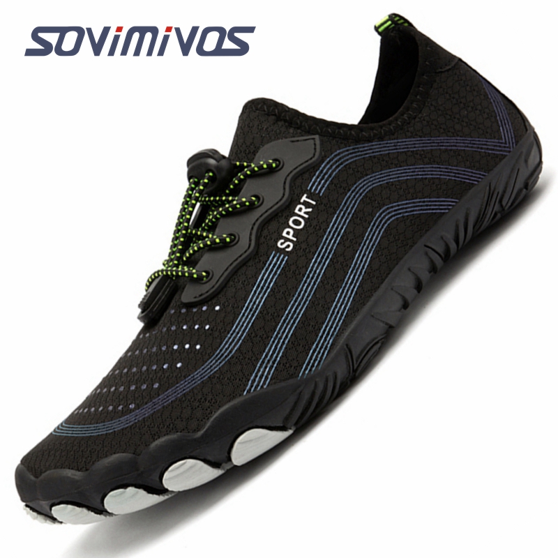 Erkekler İçin Cross-Trainer |  - Women'S Shoes With Wide Toe Box incelemesi ve fiyatı