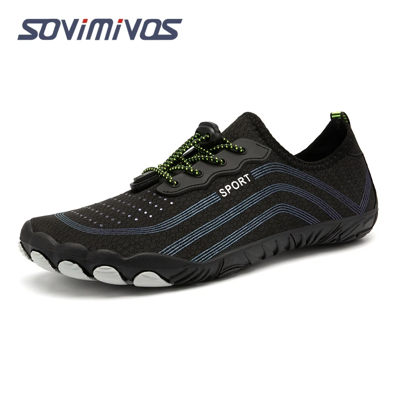 Erkekler İçin Cross-Trainer |  - Women'S Shoes With Wide Toe Box incelemesi ve fiyatı