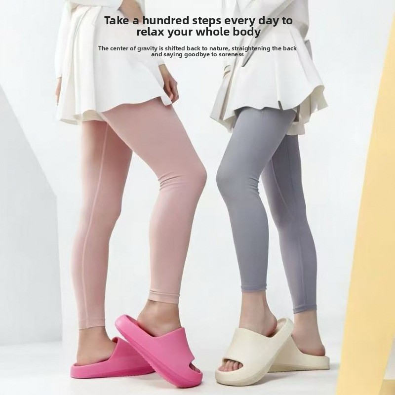 Kadınlar için negatif topuklu  - Women'S Shoes Veja incelemesi ve fiyatı