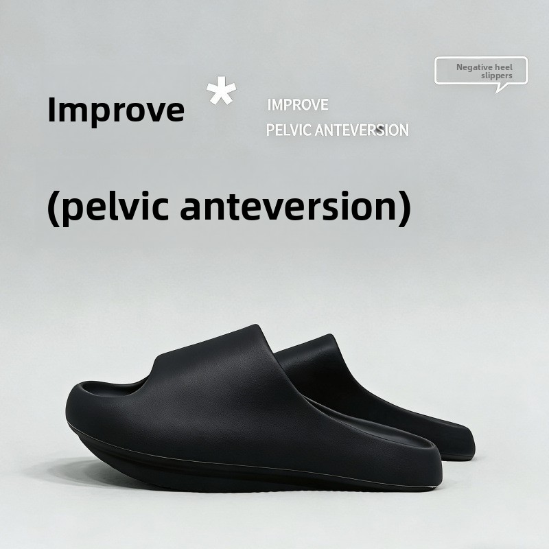 Kadınlar için negatif topuklu  - Women'S Shoes Veja incelemesi ve fiyatı