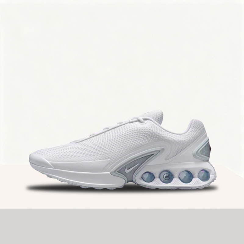 Nike Air Max Dn Mesh Nefes Ala - Women'S Shoes Nike Air Max incelemesi ve fiyatı