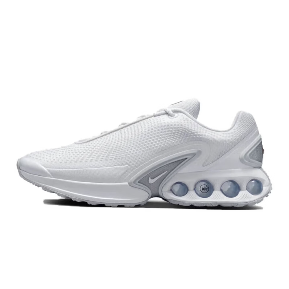 Nike Air Max Dn Mesh Nefes Ala - Women'S Shoes Nike Air Max incelemesi ve fiyatı