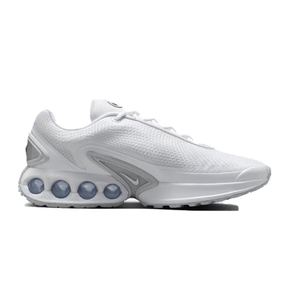 Nike Air Max Dn Mesh Nefes Ala - Women'S Shoes Nike Air Max incelemesi ve fiyatı