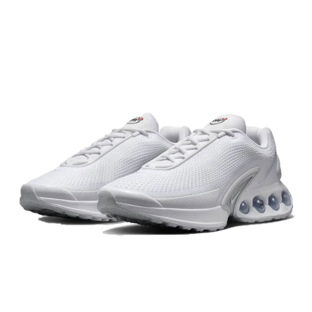 Nike Air Max Dn Mesh Nefes Ala - Women'S Shoes Nike Air Max incelemesi ve fiyatı