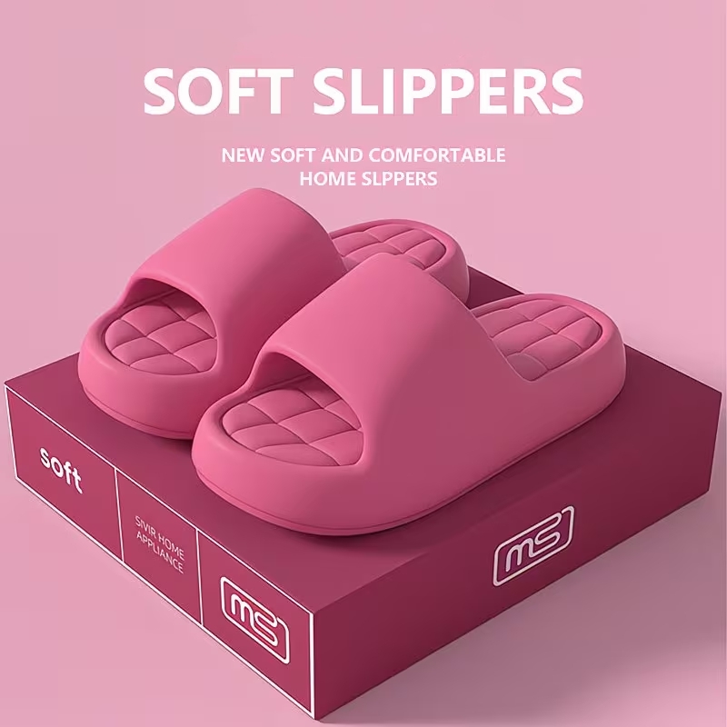 Moda kadın terlikleri kapalı k - Women'S Shoes To Men'S Size incelemesi ve fiyatı