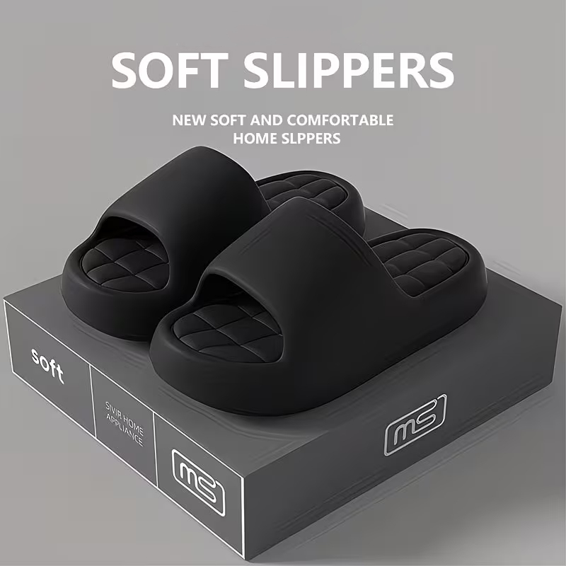 Moda kadın terlikleri kapalı k - Women'S Shoes To Men'S Size incelemesi ve fiyatı