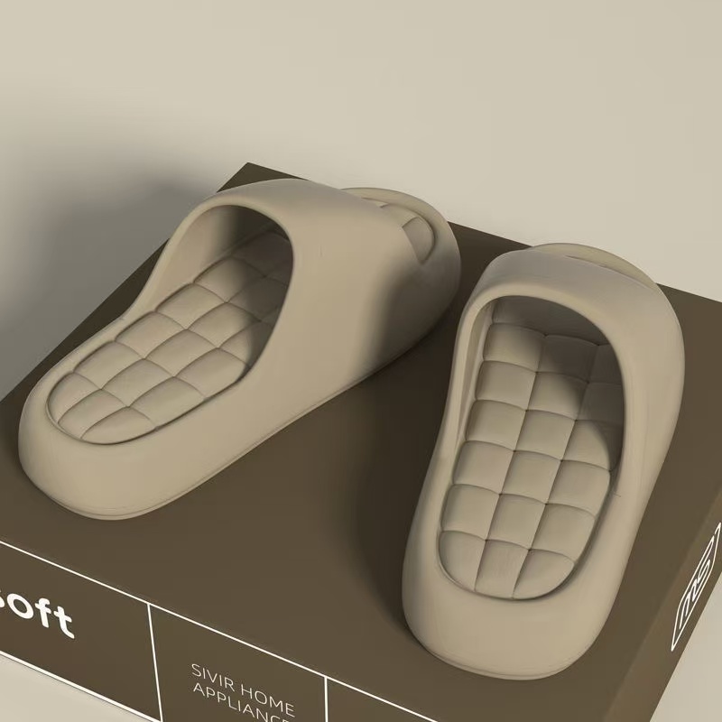 Moda kadın terlikleri kapalı k - Women'S Shoes To Men'S Size incelemesi ve fiyatı