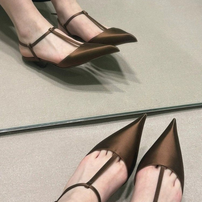 Kadınlar için Ayakkabılar Seks - Women'S Shoes Large incelemesi ve fiyatı