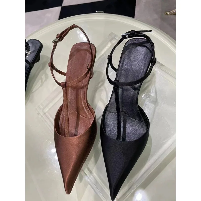 Kadınlar için Ayakkabılar Seks - Women'S Shoes Large incelemesi ve fiyatı