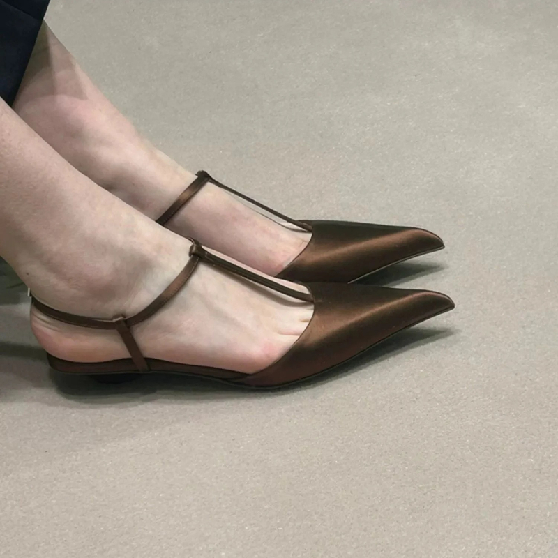 Kadınlar için Ayakkabılar Seks - Women'S Shoes Large incelemesi ve fiyatı