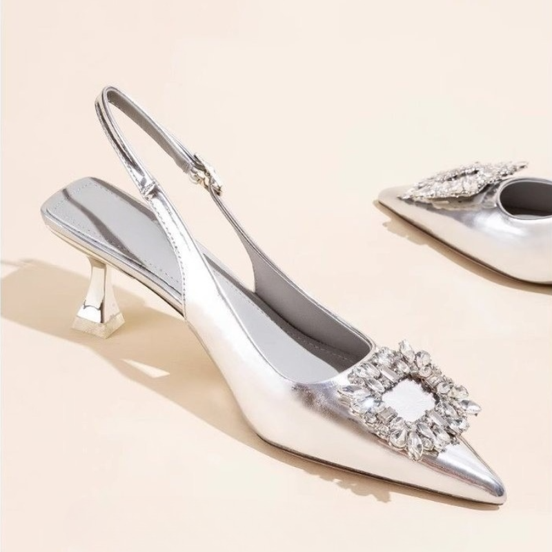 Yaz Kadın Sandalet Yeni kadın  - Women Shoes Formal incelemesi ve fiyatı
