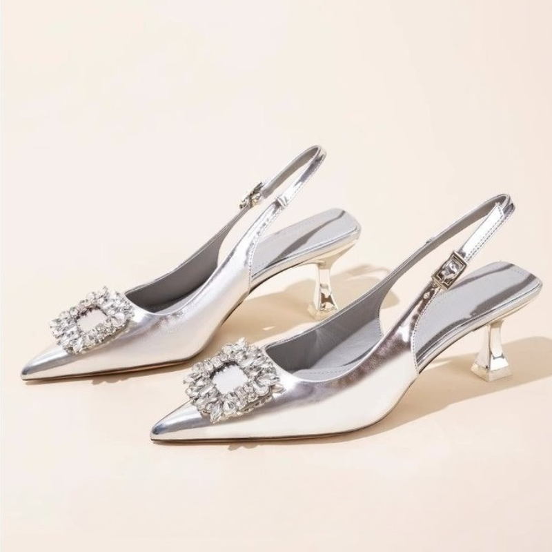 Yaz Kadın Sandalet Yeni kadın  - Women Shoes Formal incelemesi ve fiyatı