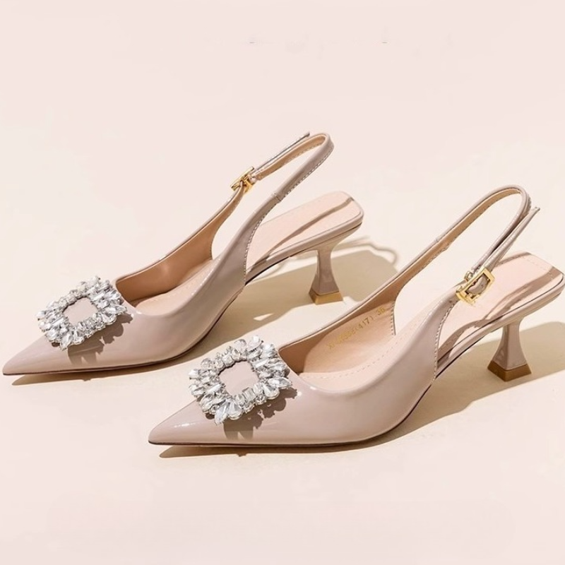 Yaz Kadın Sandalet Yeni kadın  - Women Shoes Formal incelemesi ve fiyatı