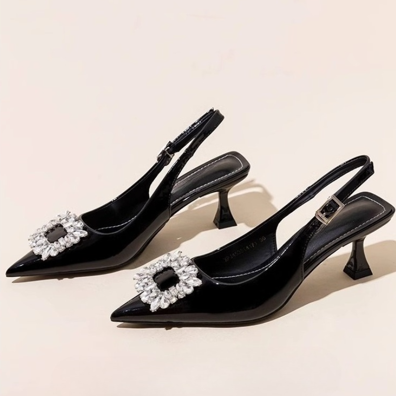 Yaz Kadın Sandalet Yeni kadın  - Women Shoes Formal incelemesi ve fiyatı
