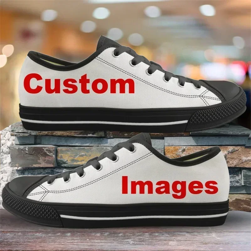 Logonuzu, Görselinizi, Metnini - Women Shoes Name incelemesi ve fiyatı