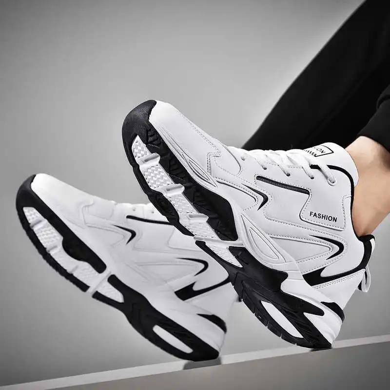 Soğuk geçirmez Bahar Spor Ayak - Women Shoes Made In Italy incelemesi ve fiyatı