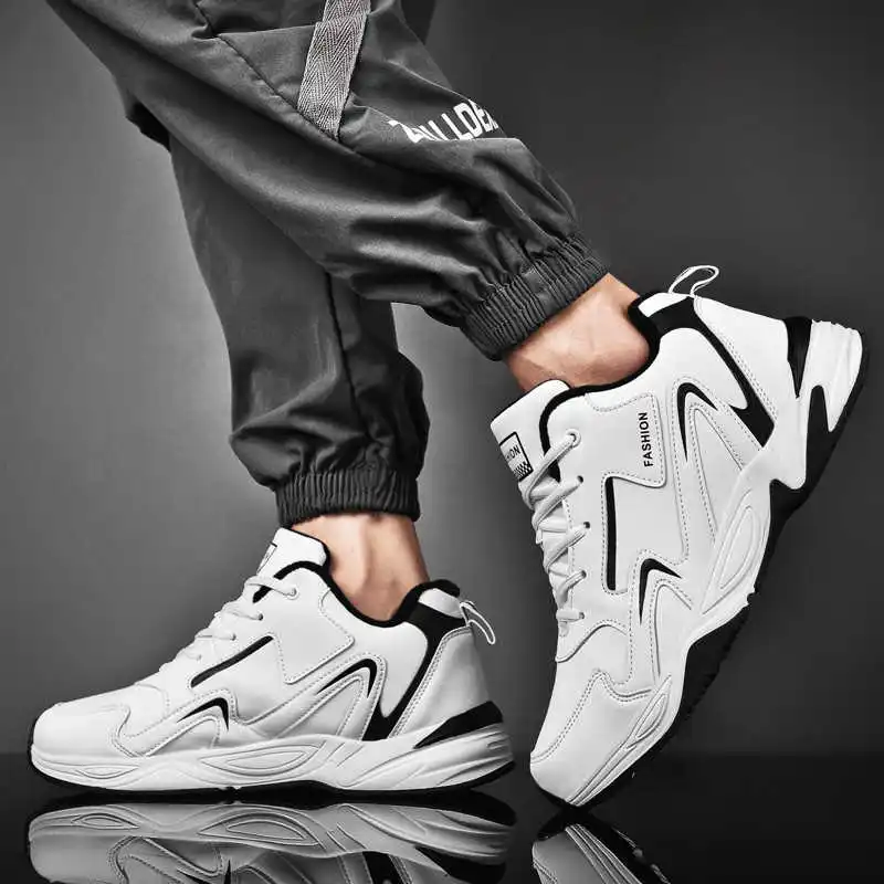 Soğuk geçirmez Bahar Spor Ayak - Women Shoes Made In Italy incelemesi ve fiyatı