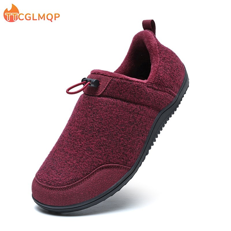 Yeni Kışlık Sıcak Kar Ayakkabı - Women Shoes Big W incelemesi ve fiyatı