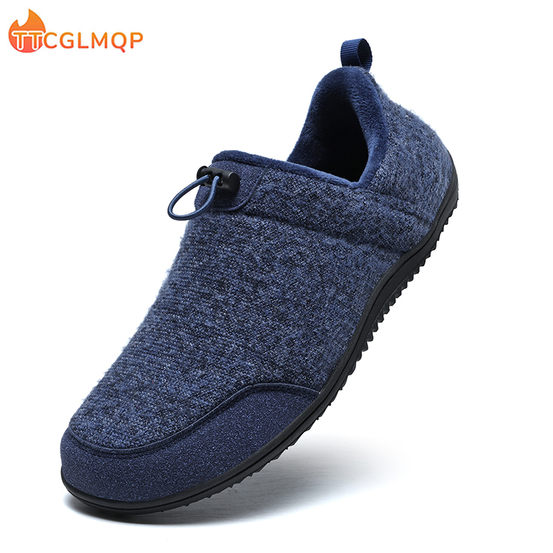 Yeni Kışlık Sıcak Kar Ayakkabı - Women Shoes Big W incelemesi ve fiyatı