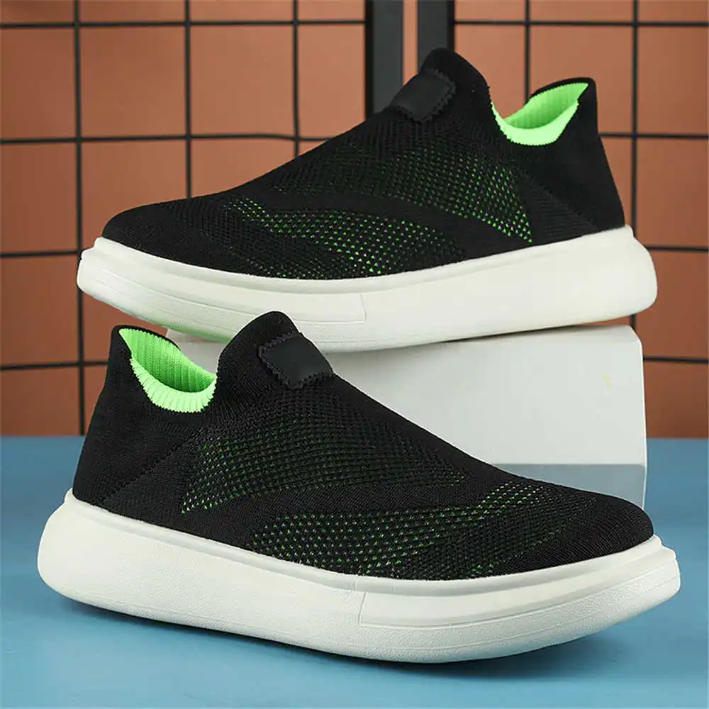 Platform çorap kahverengi ayak - Women Shoes Made In Italy incelemesi ve fiyatı