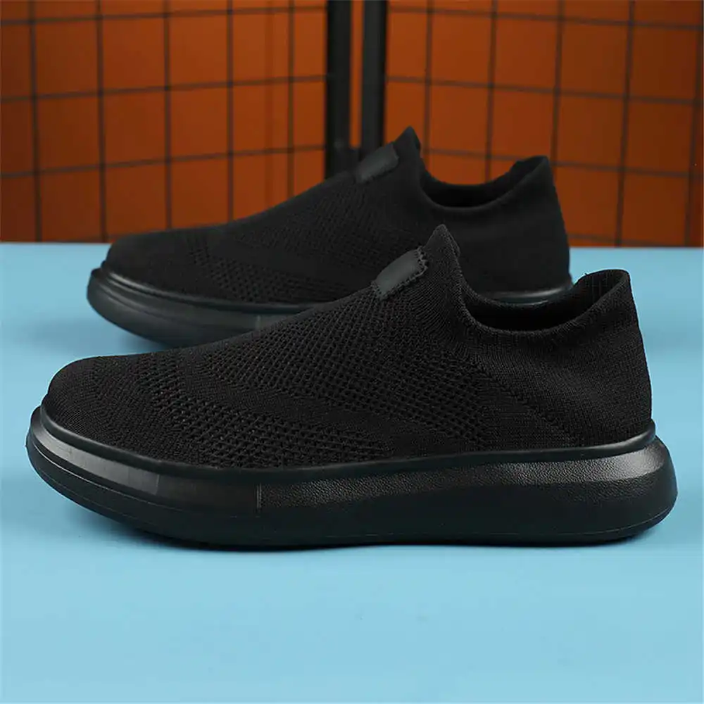 Platform çorap kahverengi ayak - Women Shoes Made In Italy incelemesi ve fiyatı