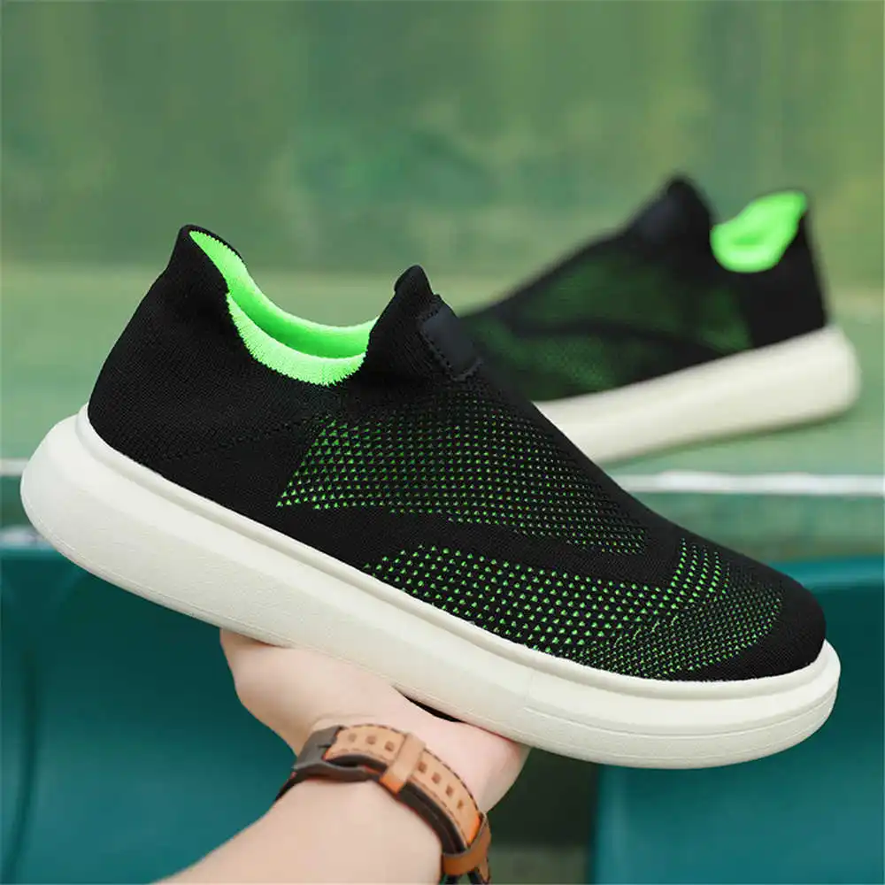 Platform çorap kahverengi ayak - Women Shoes Made In Italy incelemesi ve fiyatı