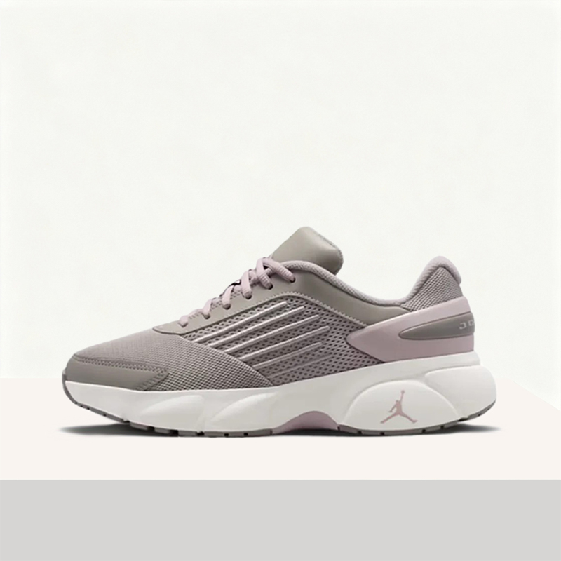 Nike Jordan TRUNNER FLOW: Raha - Women Shoes Jordan incelemesi ve fiyatı