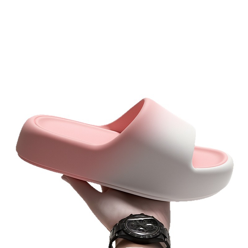 2025 yazında kadınlar ve erkek - Women'S Shoes To Men'S Size incelemesi ve fiyatı