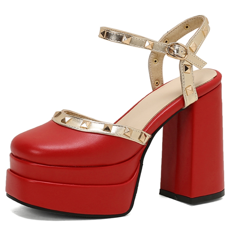 Kadınlar İçin Lüks Yüksek Topu - Women'S Shoes Veja incelemesi ve fiyatı