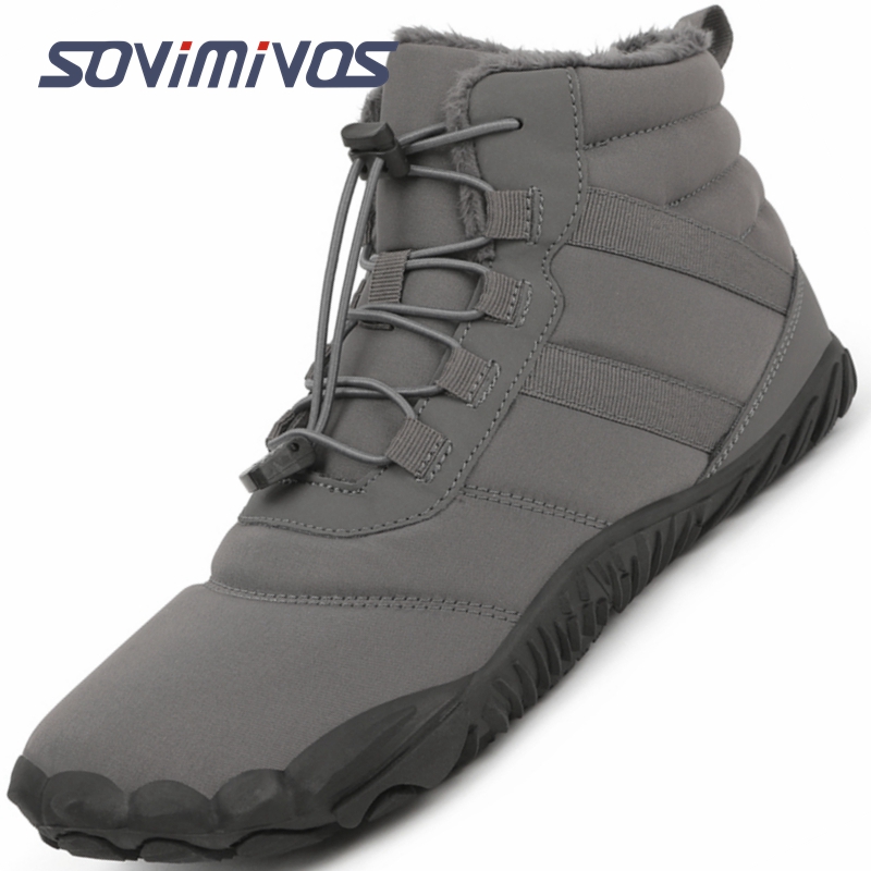 Erkek bayan kar botları yalına - Women'S Shoes With Wide Toe Box incelemesi ve fiyatı