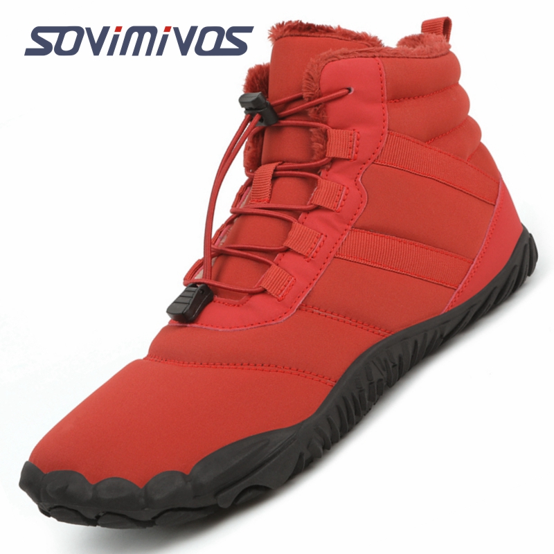 Erkek bayan kar botları yalına - Women'S Shoes With Wide Toe Box incelemesi ve fiyatı