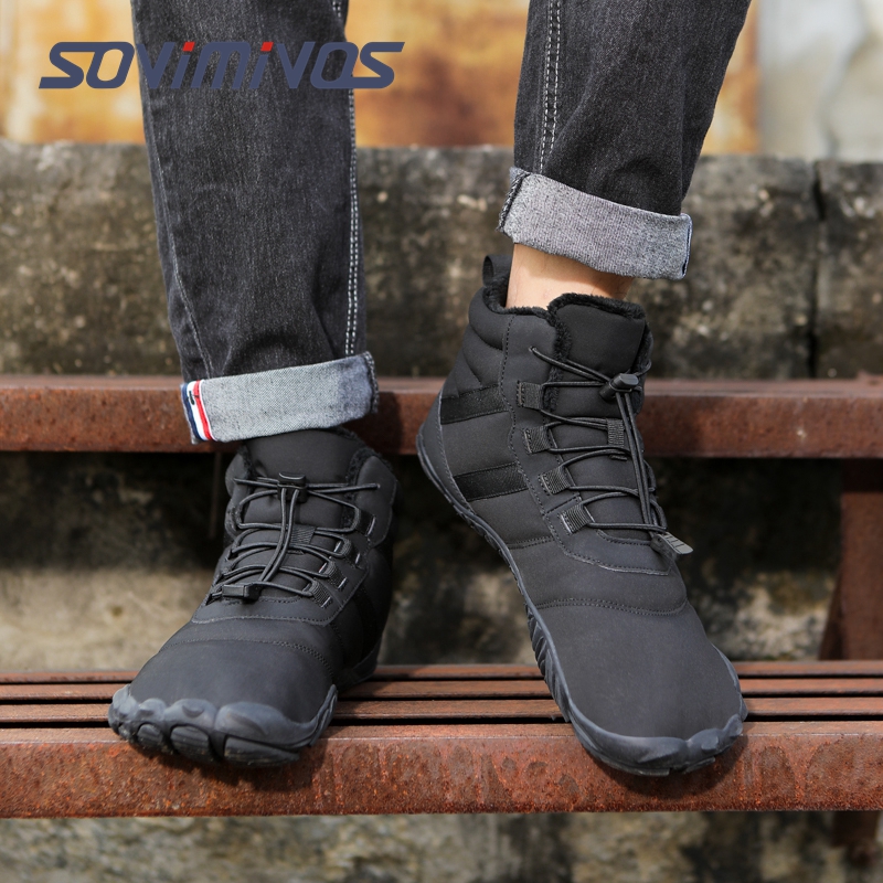 Erkek bayan kar botları yalına - Women'S Shoes With Wide Toe Box incelemesi ve fiyatı