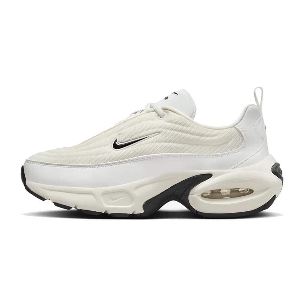 Nike Kadın Air Max Portal Koşu - Women'S Shoes Nike Air Max incelemesi ve fiyatı