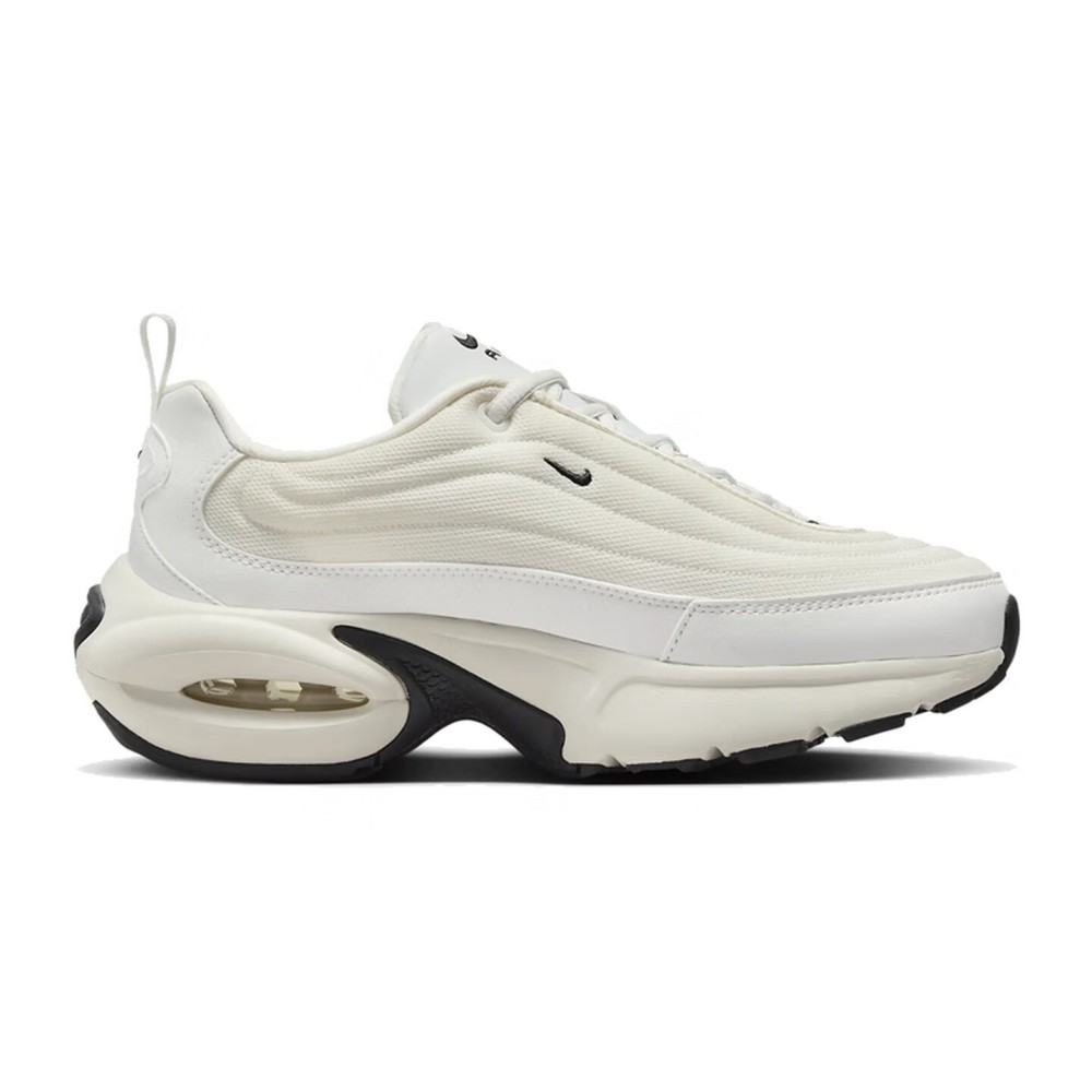 Nike Kadın Air Max Portal Koşu - Women'S Shoes Nike Air Max incelemesi ve fiyatı