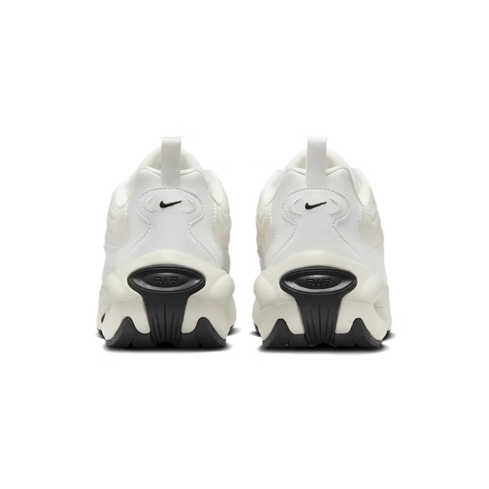Nike Kadın Air Max Portal Koşu - Women'S Shoes Nike Air Max incelemesi ve fiyatı